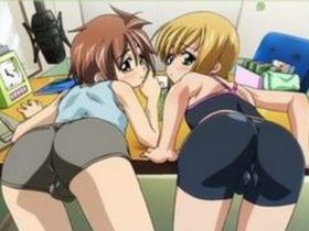 Мой Пико Boku no Piko My Pico 1-2-3